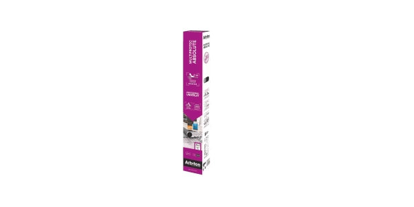 MULTIPROTEC ABSOLUTE 3w1